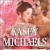 Review: A Scandalous Proposal (The Little Season #2) by Kasey Michaels