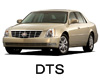 キャデラック　DTS　エンジンオイル　種類　交換　比較　値段
