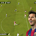 [20 MB] Download now FIFA football game for Android