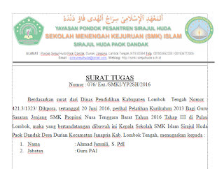 Contoh-Surat-Tugas-SMK