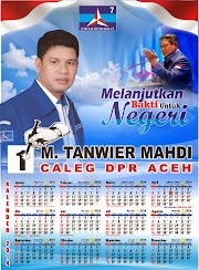 Populer 35+ Desain Kalender Partai