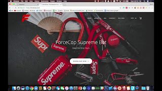   forcecop, forcecop keywords, forcecop login, forcecop review, forcecop supreme bot review, forcecop free, forcecop download, forcecop twitter, forcecop guide