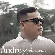 Andre Asaami - Bismillah Cinta.mp3