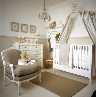 Pictures Baby Nurseries on Baby S Room So Cute I Wish I Lived There