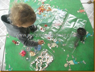 DSCN0134