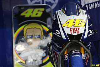 BalapMotoGP_Motor_Valentino_Rossi