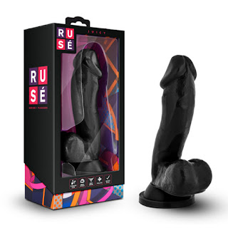 http://www.adonisent.com/store/store.php/products/ruse-juicy-black-realistic-dildo