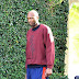 DAN 50% POSIBILIDADES VIDA LAMAR ODOM