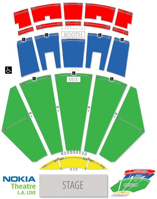 prudential center seating. 8 pm at Prudential Center