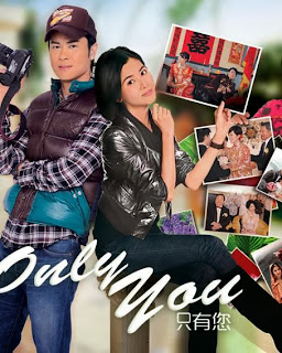 Hôn Nhân Tiền Định ,Only You 2011,hon-nhan-tien-dinh