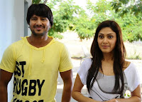 raja next film telugu movie inkosari stills gallery images pics