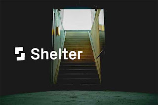 Club Shelter ADE 2018, line up, Club Shelter, ADE 2018, Amsterdam Dance Event, 2018, house, tech house, deep house, techno, festival, music, electronic music, música, música electrónica, amsterdam, dj, dj set, event