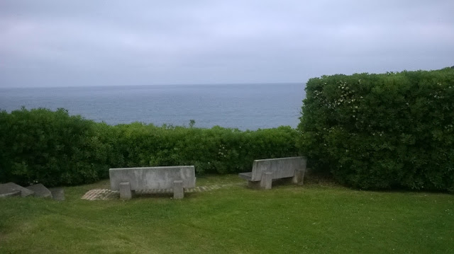 verano-lluvia-asturias