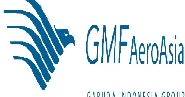 Lowongan Kerja PT GMF AeroAsia Tingkat D3 - Rekrutmen 