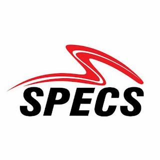 jual sepatu futsal specs original, daftar harga sepatu specs futsal, daftar harga sepatu futsal specs original, sepatu futsal specs harga, harga sepatu futsal specs murah, harga sepatu futsal specs swervo, harga sepatu futsal specs ori