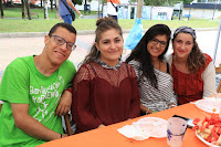 Fiestas de Barakaldo