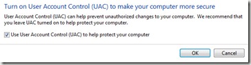 User-account-control-to-make-your-computer-more-secure