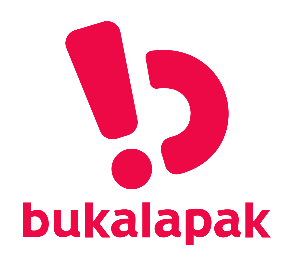 Bukalapak