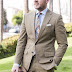 24 Best Summer Wedding Outfits For Men To Look Amazing