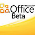 Microsoft Office 2010 Beta