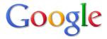 Google Logo