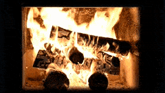FORM 1 CHEMISTRY STUDY  NOTES, TOPIC 6: AIR COMBUSTION, RUSTING AND FIRE FIGHTING