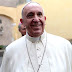 Pope Francis Calls For Change In “The Lord’s Prayer”