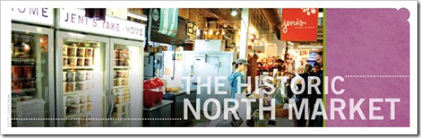 h-northmarket