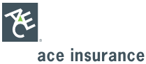 Ace Ina Insurance