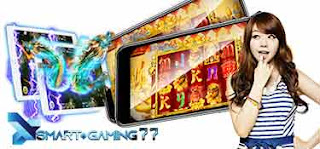 Jenis Permainan Slot Online Dalam Jangka 24jam Tanpa Batas