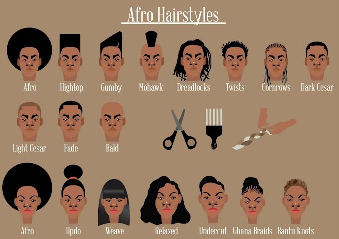 Type Of Hairstyles : Different types of hairstyles for short hair / Maybe you would like to learn more about one of these?