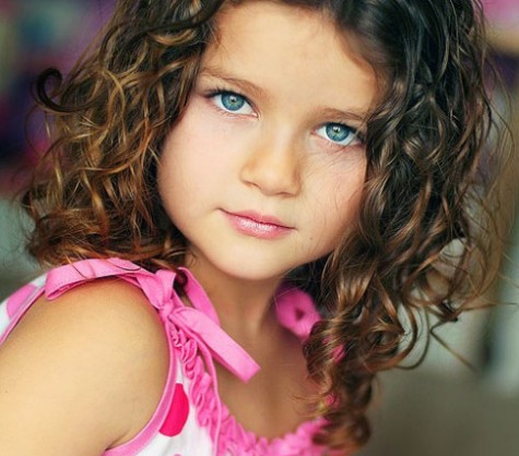 kids hairstyles,kids hairstyles boys,kids hairstyles for weddings,kids hairstyles girls,kids hairstyles 2014,kids hairstyles with braids,kids hairstyles 2012,kids hairstyles with bangs,kids hairstyles for black girls,kids hairstyles for graduation