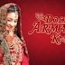 Doli Armaanon Ki Full Episode 374 On Zee Tv 28-04-2015.