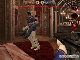 Postal 2 Share the Pain Compressed PC Game Download