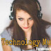 8D Technology Music | The Difference Between 4D, 5D, 6D, 7D, 8D, 9D