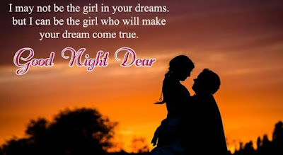 Good Night Images With Love | Good Night Sweet Dreams 