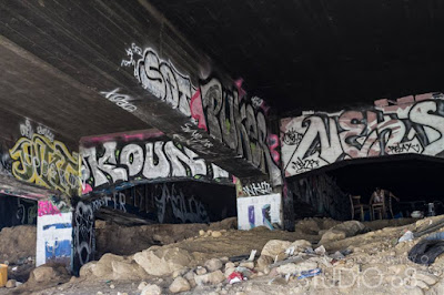 la-Graffiti-bridge-california