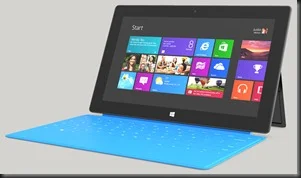 surface3