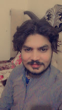 My photo