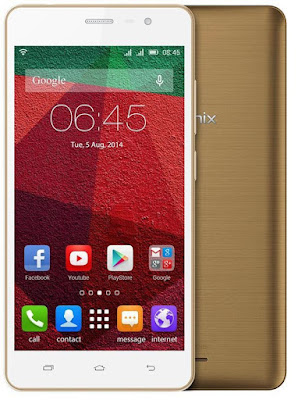 infinix hot note pro price in nigeria