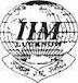 IIM Lucknow Faculty vacancy 2016