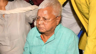lalu-will-be-in-aiims