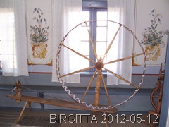 100_6946