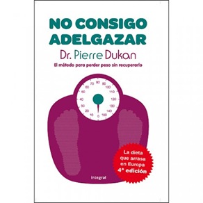 metodo-dukan-libro-480x480