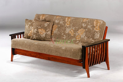 Futon Sofa Beds