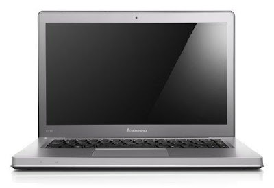 Lenovo Ideapad U400 09932JU 14-Inch Laptops