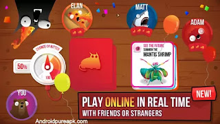 Exploding Kittens® - Official Apk