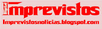 Imprevistosnoticias