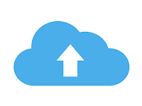 6 Layanan Cloud Storage Online Terbaik dan Gratis