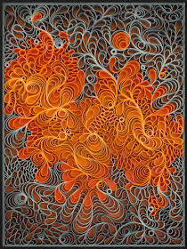 17-Speed-of-Light-Stephen-Stum-Jason-Hallman-Stallman-Abstract-Quilling-using-the-Canvas-on-Edge-technique-www-designstack-co